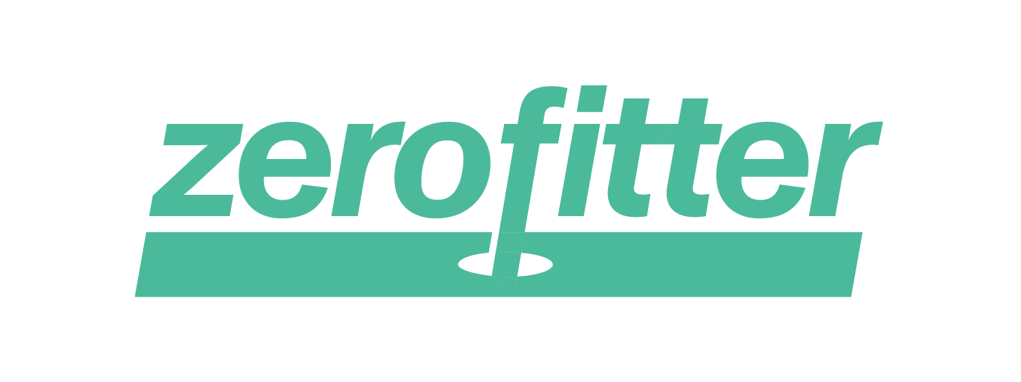 ZeroFitter